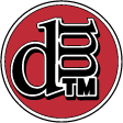 DMTM logo